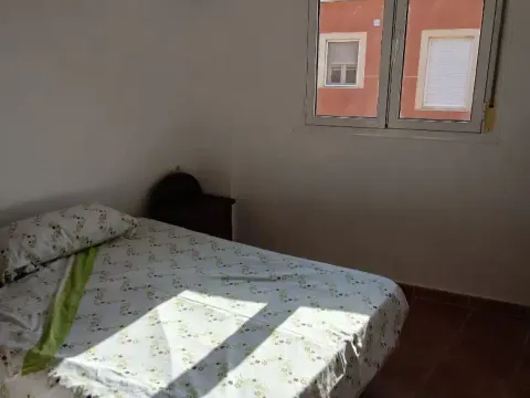 Pis de 85 m² a Cuevas del Almanzora