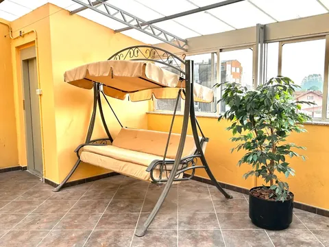 Casa de 360 m² a Curtis