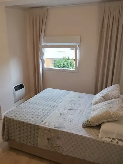 Pis de 80 m² a Màlaga