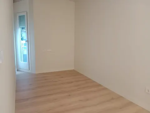Pis de 107 m² a Girona