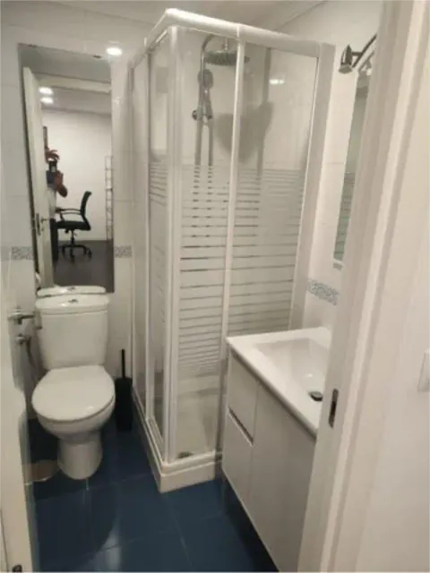 Wohnung 75 m² in Torremolinos (3/9)