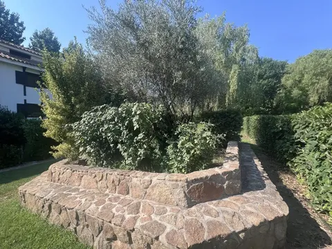 Casa de 175 m² a Quijorna