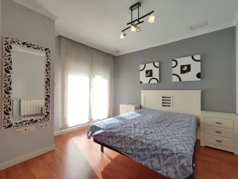 Casa de 250 m² a Albacete