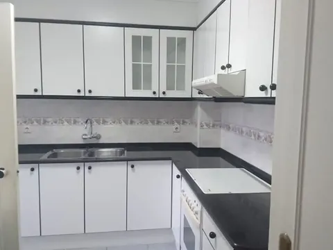 Appartamento 78 m² a Balsareny
