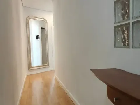 Pis de 78 m² a Madrid