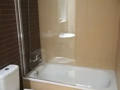Pis de 40 m² a Ciudad Real