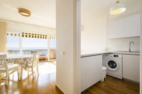 Pis de 56 m² a Candelaria