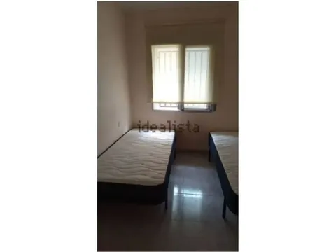 Appartement 50 m² à Villargordo del Cabriel