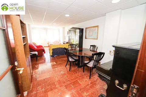 Appartamento 170 m² a Granada