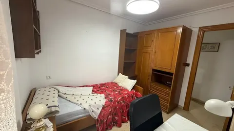 Pis de 73 m² a Conca