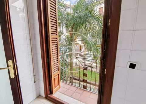 Pis de 137 m² a Palma