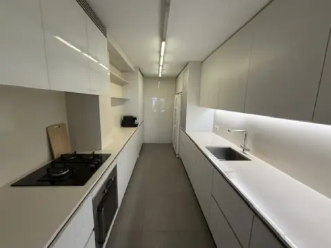 Pis de 154 m² a Palma