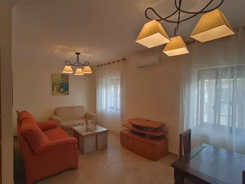 Pis de 130 m² a Torrijos