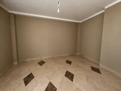Будинок 1100 м² у Torrevieja