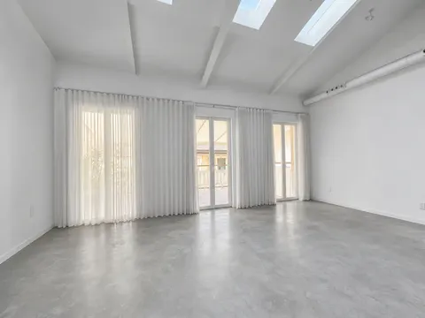 Pis de 160 m² a Alacant