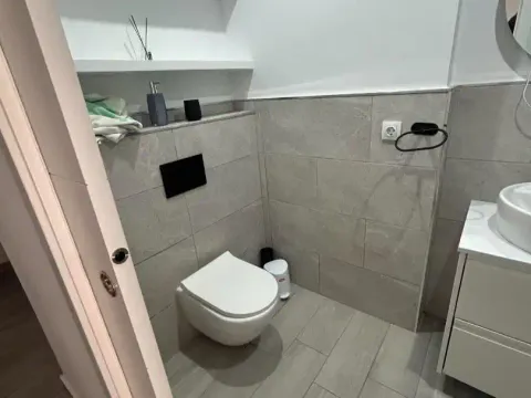 Appartement 75 m² à La Línea de la Concepción