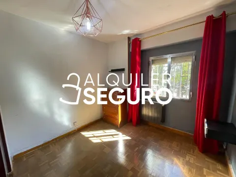 Appartement 75 m² à Madrid