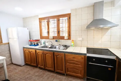 Casa de 274 m² a Fraga