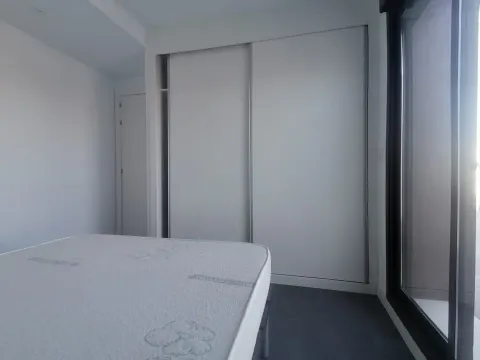 Appartamento 41 m² a Murcia