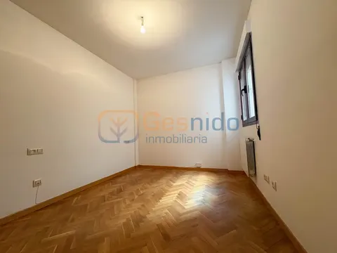 Pis de 117 m² a Segovia