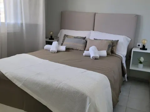 Pis de 40 m² a Mazarrón