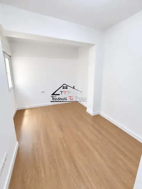 Appartamento 65 m² a Saragozza