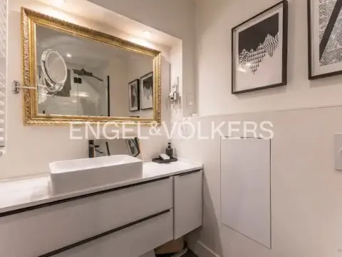 Дом 100 м² в Alcobendas