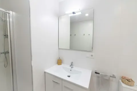 Habitación en alquiler, Barcelona