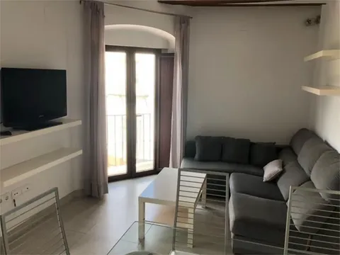 Wohnung 50 m² in Utrera