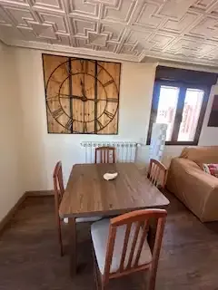 Apartamento 90 m² em León