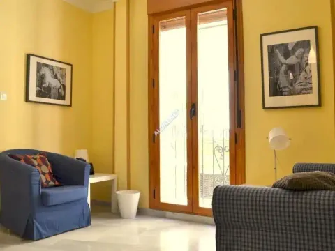 Appartamento 46 m² a Granada