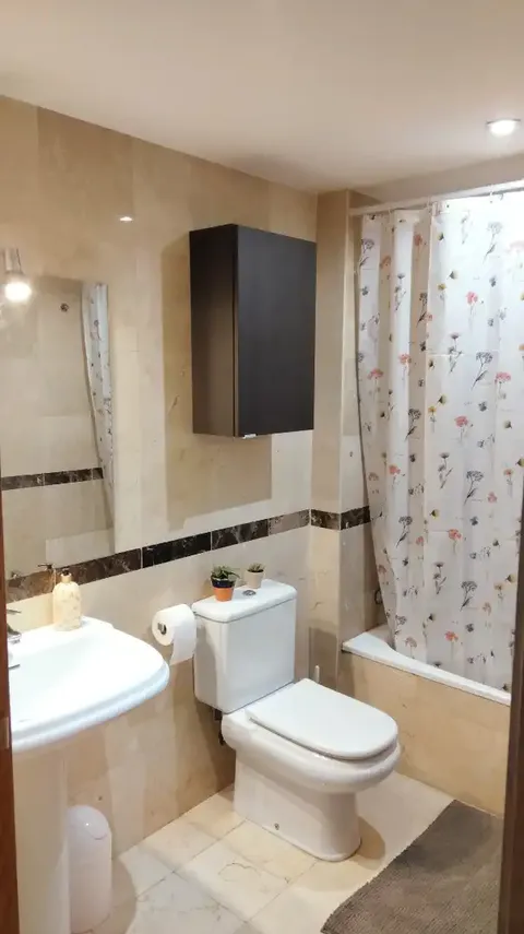 Appartamento 45 m² a Vigo