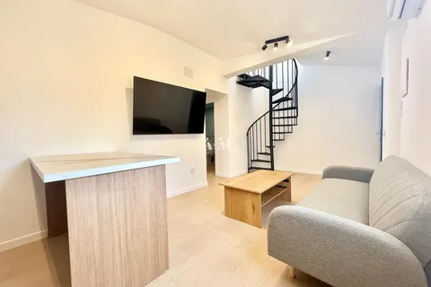 Appartamento 70 m² a Torrevieja