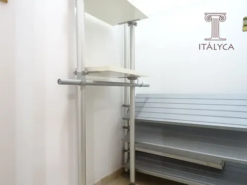 Wohnung 70 m² in Sevilla