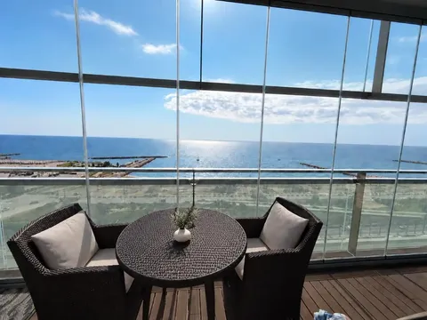Appartamento 190 m² a Barcelona