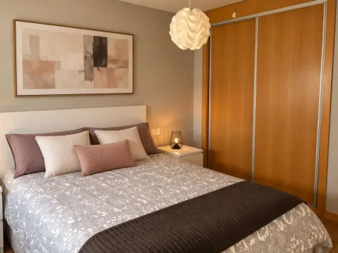 Appartamento 62 m² a Soria