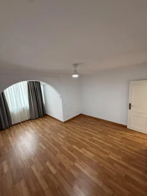 Appartamento 150 m² a Málaga