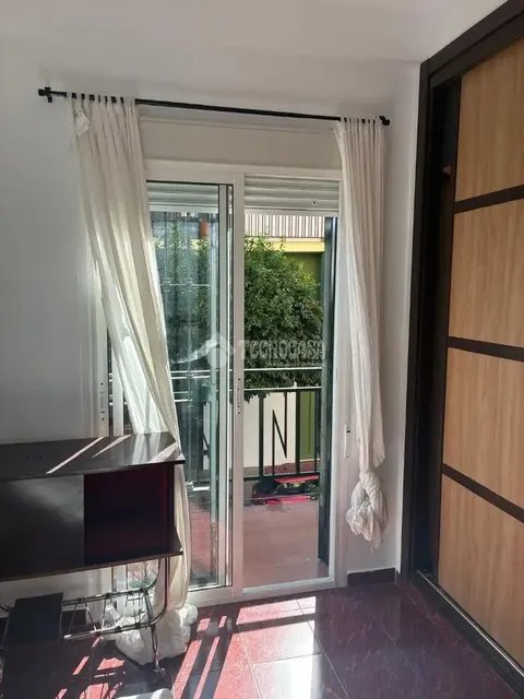 Pis de 50 m² a Sevilla