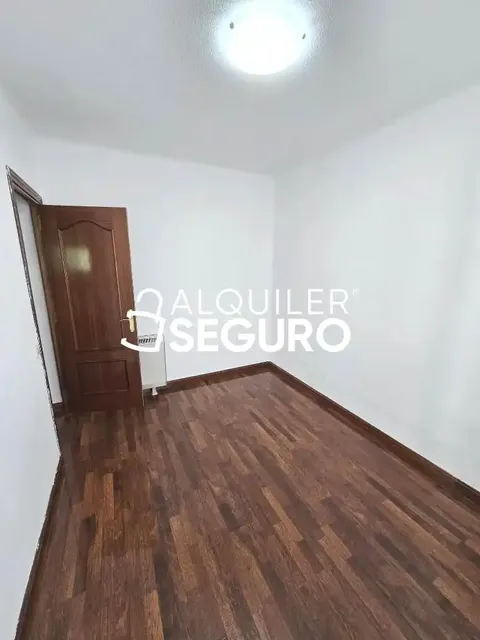 Appartement 60 m² à San Fernando de Henares