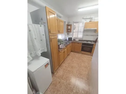 Wohnung 90 m² in Lleida