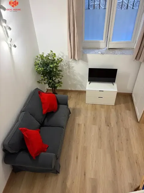 Appartamento 52 m² a Segovia