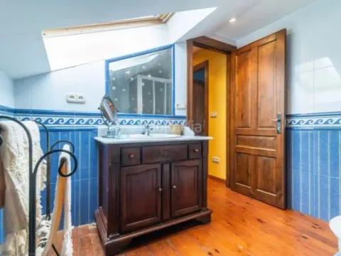 Casa de 120 m² a Colunga