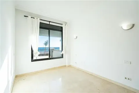 Pis de 130 m² a Palma