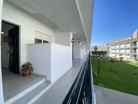 Appartamento 115 m² a Lepe