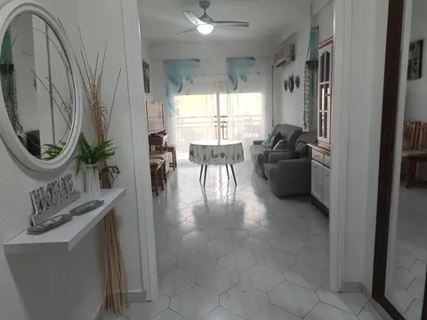 Appartamento 104 m² a Granada