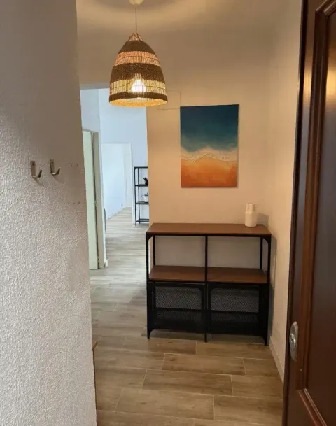 Pis de 72 m² a Torremolinos