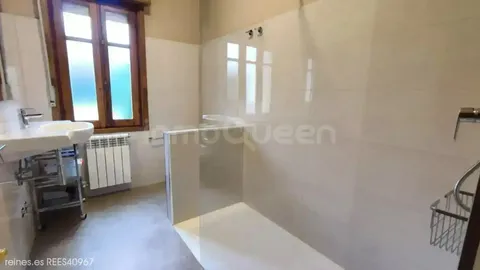Appartamento 100 m² a Llanes