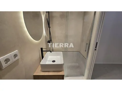 Apartamento 40 m² em Murcia