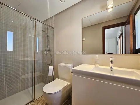 Pis de 187 m² a Palma