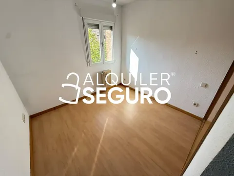Pis de 60 m² a Madrid